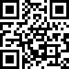 https://khabaronline.ir/xnDmg
