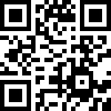 https://khabaronline.ir/x55PG