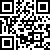 https://khabaronline.ir/xnHVF