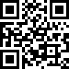 https://khabaronline.ir/x868v