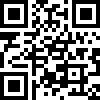 https://khabaronline.ir/x3h7b