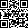 https://khabaronline.ir/xkB2K