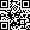 https://khabaronline.ir/x4yMF