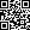 https://khabaronline.ir/xjbWM