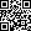 https://khabaronline.ir/xnkRB