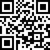 https://khabaronline.ir/xjL6f