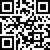 https://khabaronline.ir/x5KJ