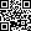 https://khabaronline.ir/xjdvF