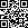 https://khabaronline.ir/xgDcM
