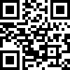 https://khabaronline.ir/x34rS