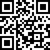 https://khabaronline.ir/xgjBS