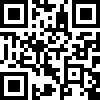 https://khabaronline.ir/x8Gvp