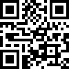 https://khabaronline.ir/x4zbt