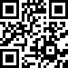 https://khabaronline.ir/x8jp