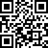 https://khabaronline.ir/xpY2F