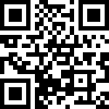 https://khabaronline.ir/xjfmf