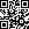 https://khabaronline.ir/xn4K