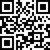 https://khabaronline.ir/x3ZTV