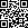 https://khabaronline.ir/x3GLL