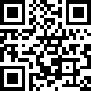 https://khabaronline.ir/xhfbb