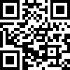 https://khabaronline.ir/xgYhY