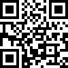 https://khabaronline.ir/xdnpb