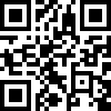 https://khabaronline.ir/x7dBH