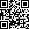 https://khabaronline.ir/x8YYG