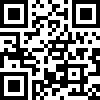 https://khabaronline.ir/xdFPk
