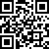 https://khabaronline.ir/x8CKM