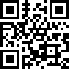 https://khabaronline.ir/xhdTD