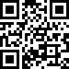 https://khabaronline.ir/xgrkB