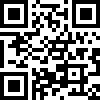 https://khabaronline.ir/xgBLn