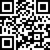 https://khabaronline.ir/x3r3G
