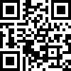 https://khabaronline.ir/xp65Q