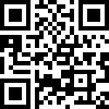 https://khabaronline.ir/xpxrK