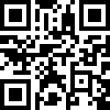 https://khabaronline.ir/x5GCw