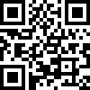 https://khabaronline.ir/xp8x7