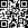 https://khabaronline.ir/xnKgR