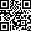 https://khabaronline.ir/xfxGw