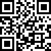 https://khabaronline.ir/x68pX
