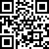 https://khabaronline.ir/xhs8C