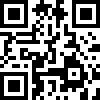https://khabaronline.ir/xjhtH