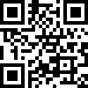 https://khabaronline.ir/xhzMT