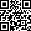 https://khabaronline.ir/xhnxG