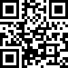 https://khabaronline.ir/x4p2P