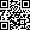 https://khabaronline.ir/xnfMC