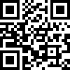 https://khabaronline.ir/xg66g