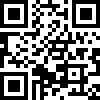 https://khabaronline.ir/xfTHf