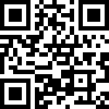 https://khabaronline.ir/xhJHd